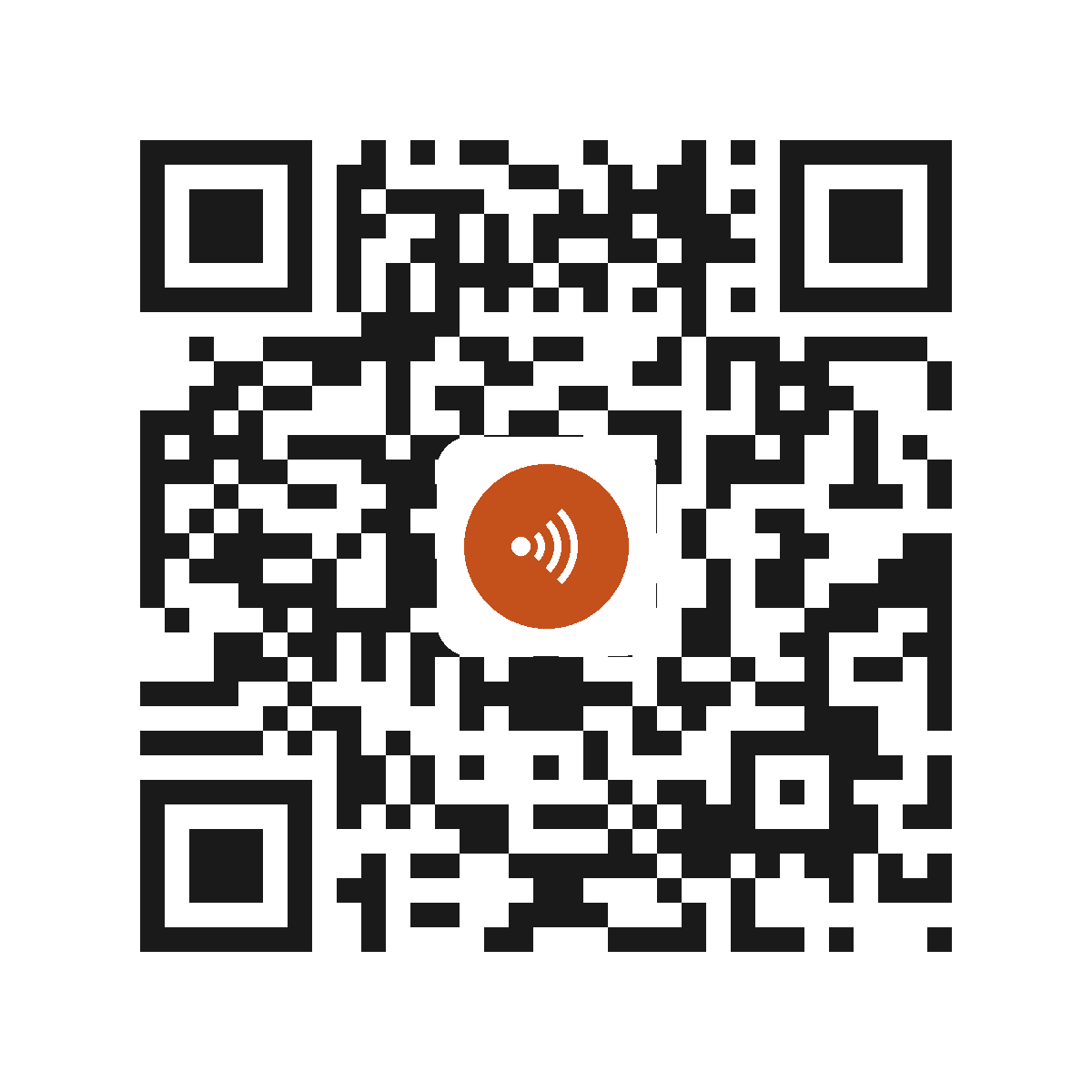 IB4910IP