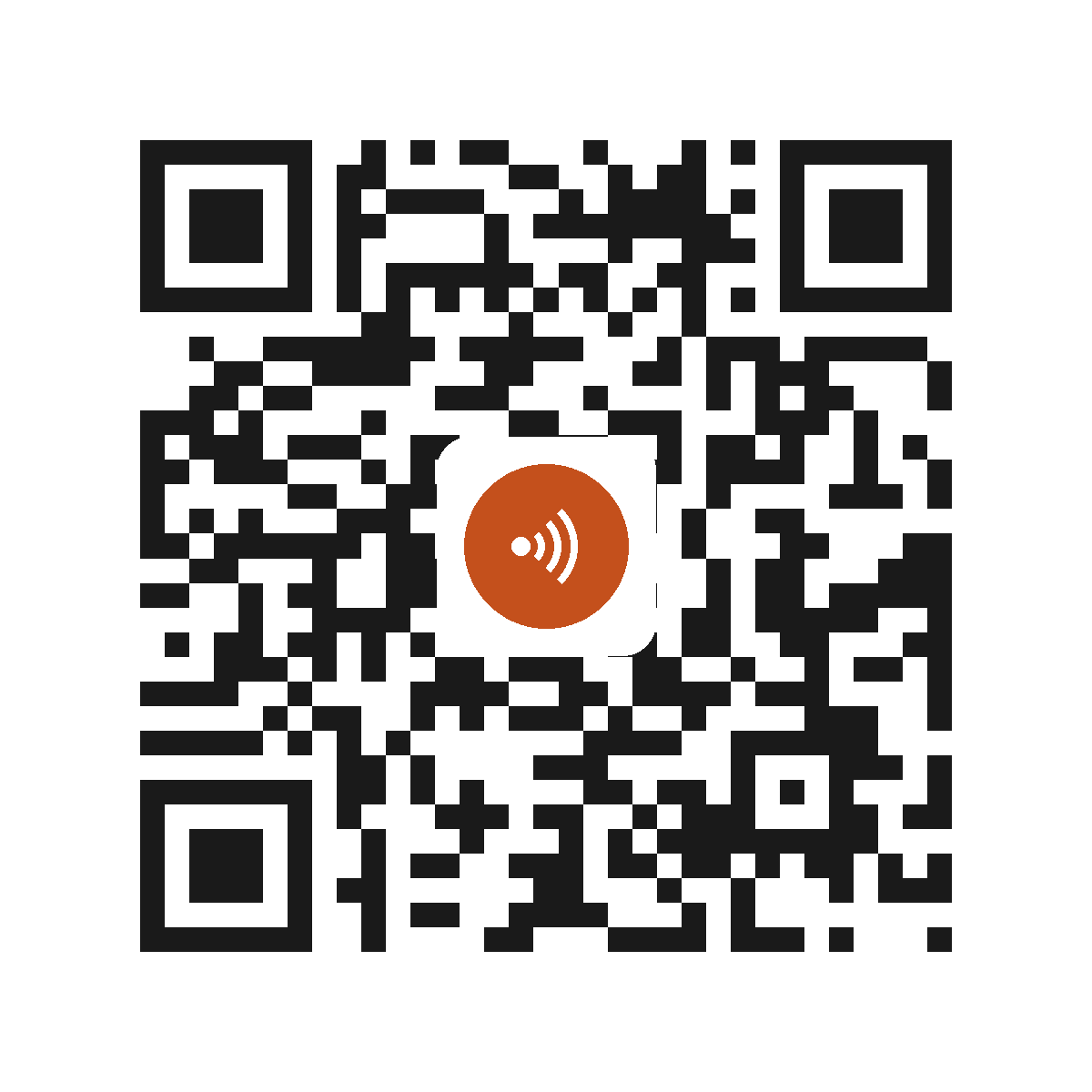 IB4913IP