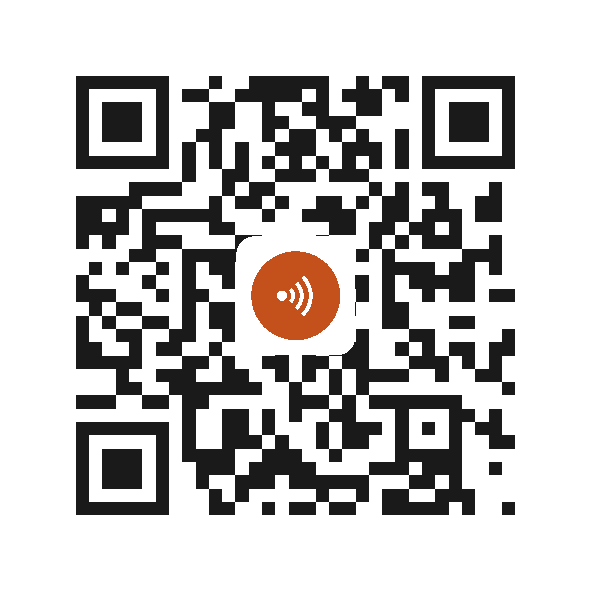 IB4913KB