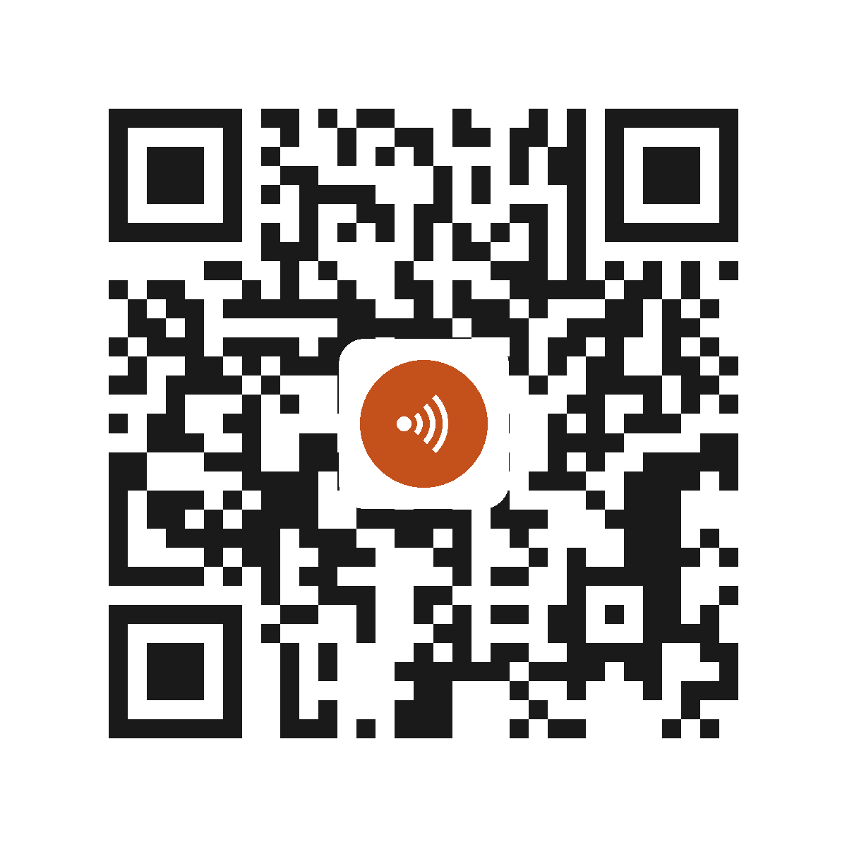 IB4928IP