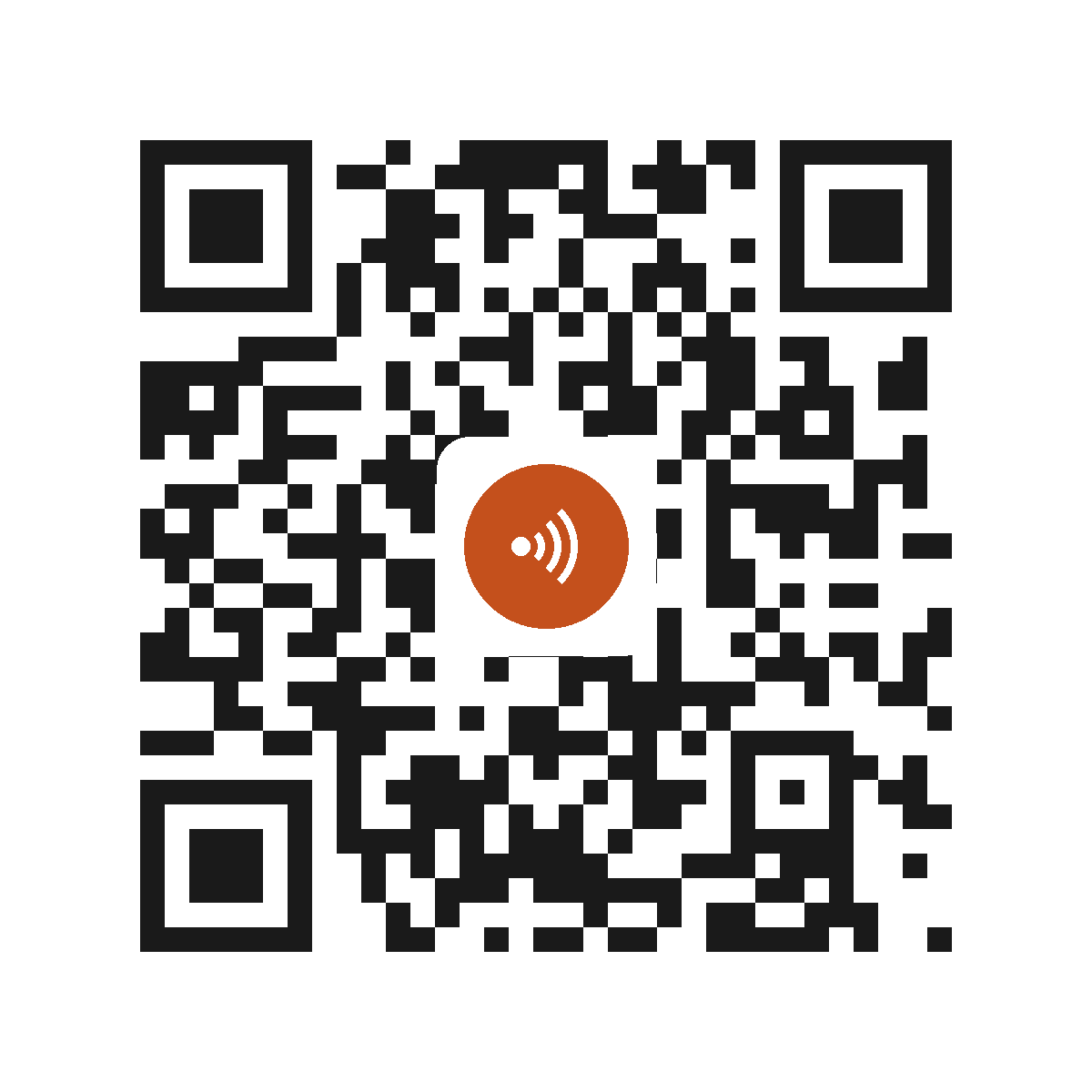 IB4929AI