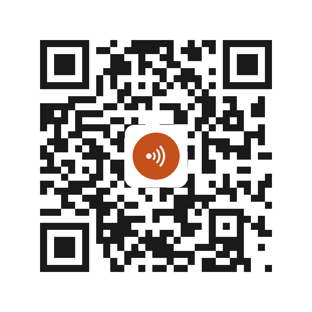 IB4932AI