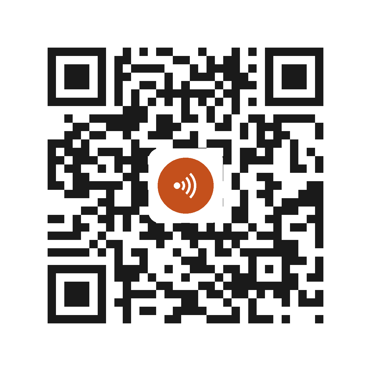 IB4934AX