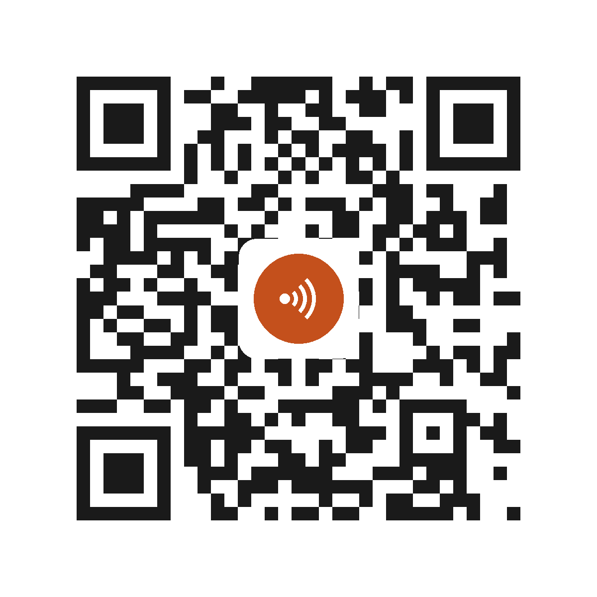 IB4935AX