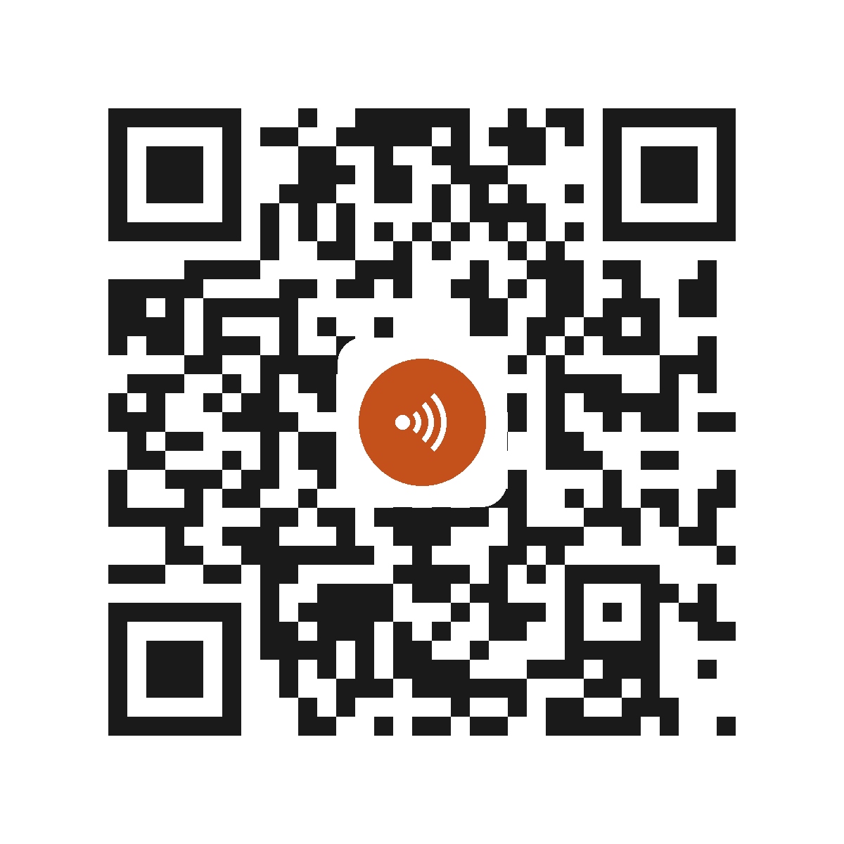 IB4936AI