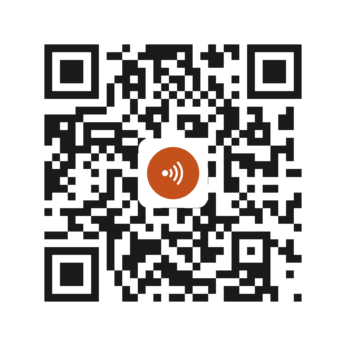 IB4939AI