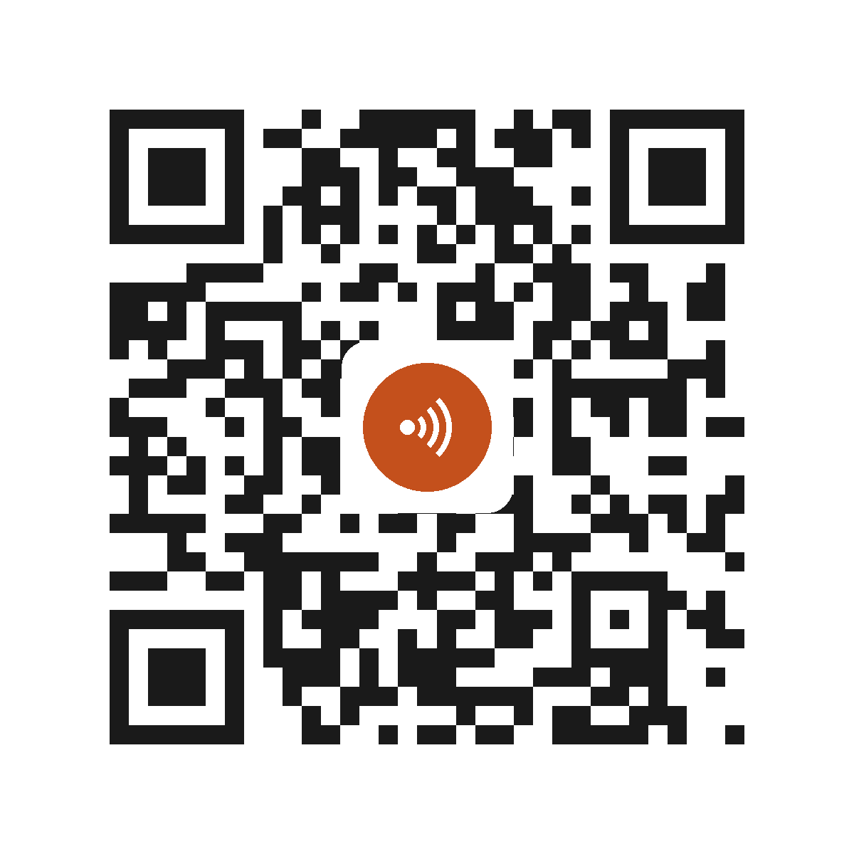 IB4941AI