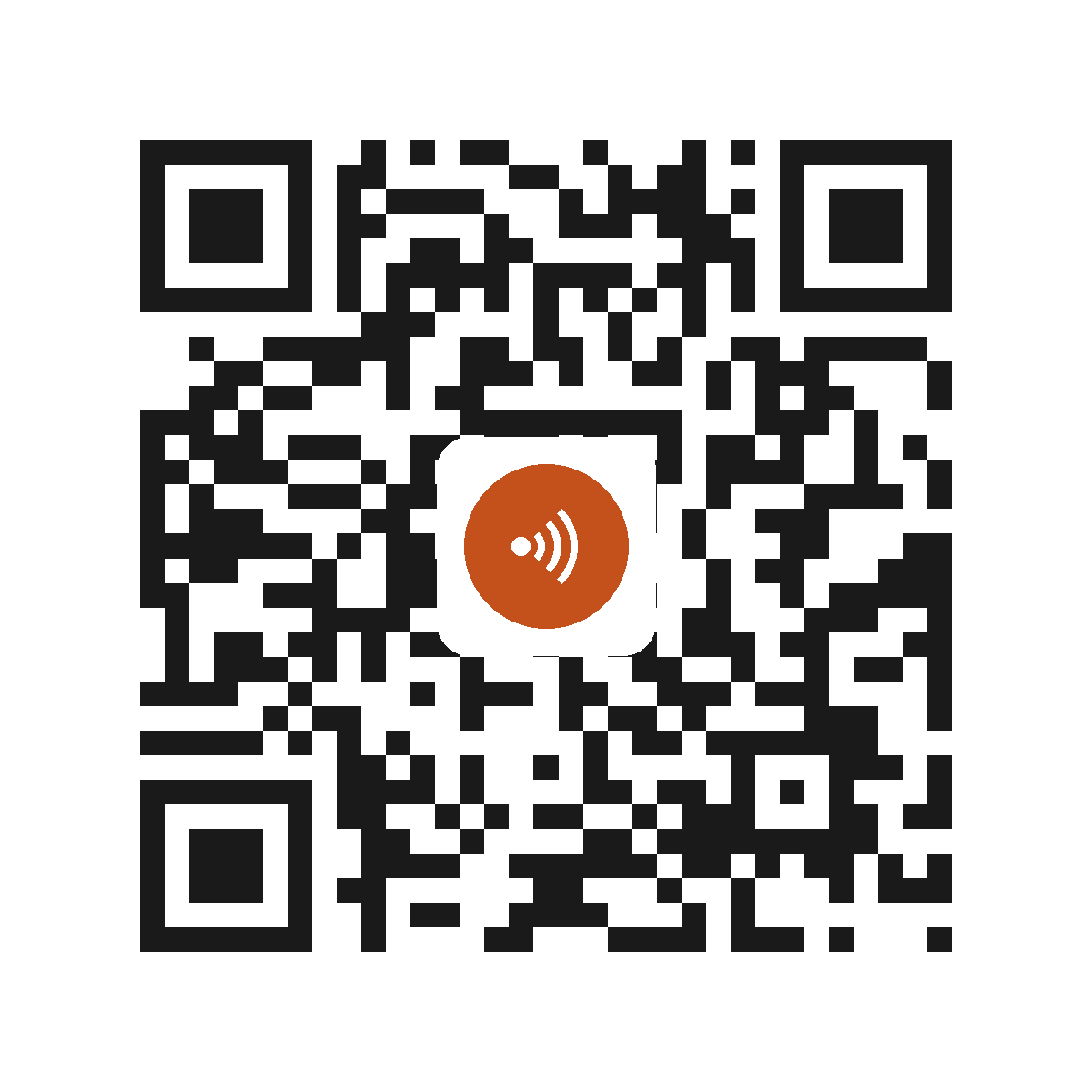 IB4944AI