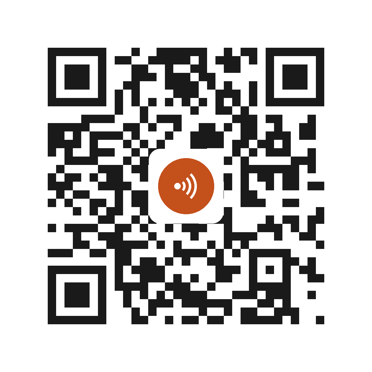 IB4944AX