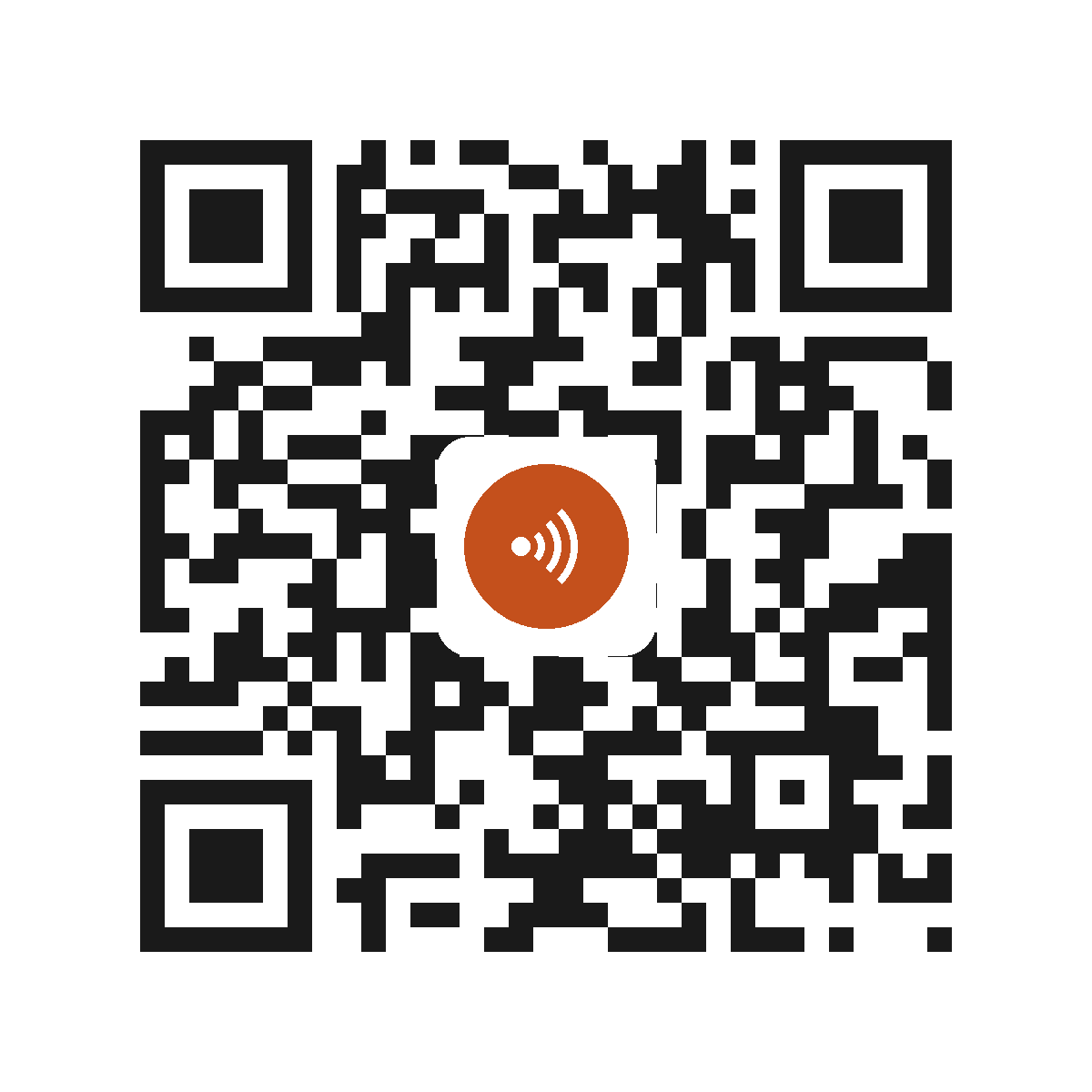 IB4945AI