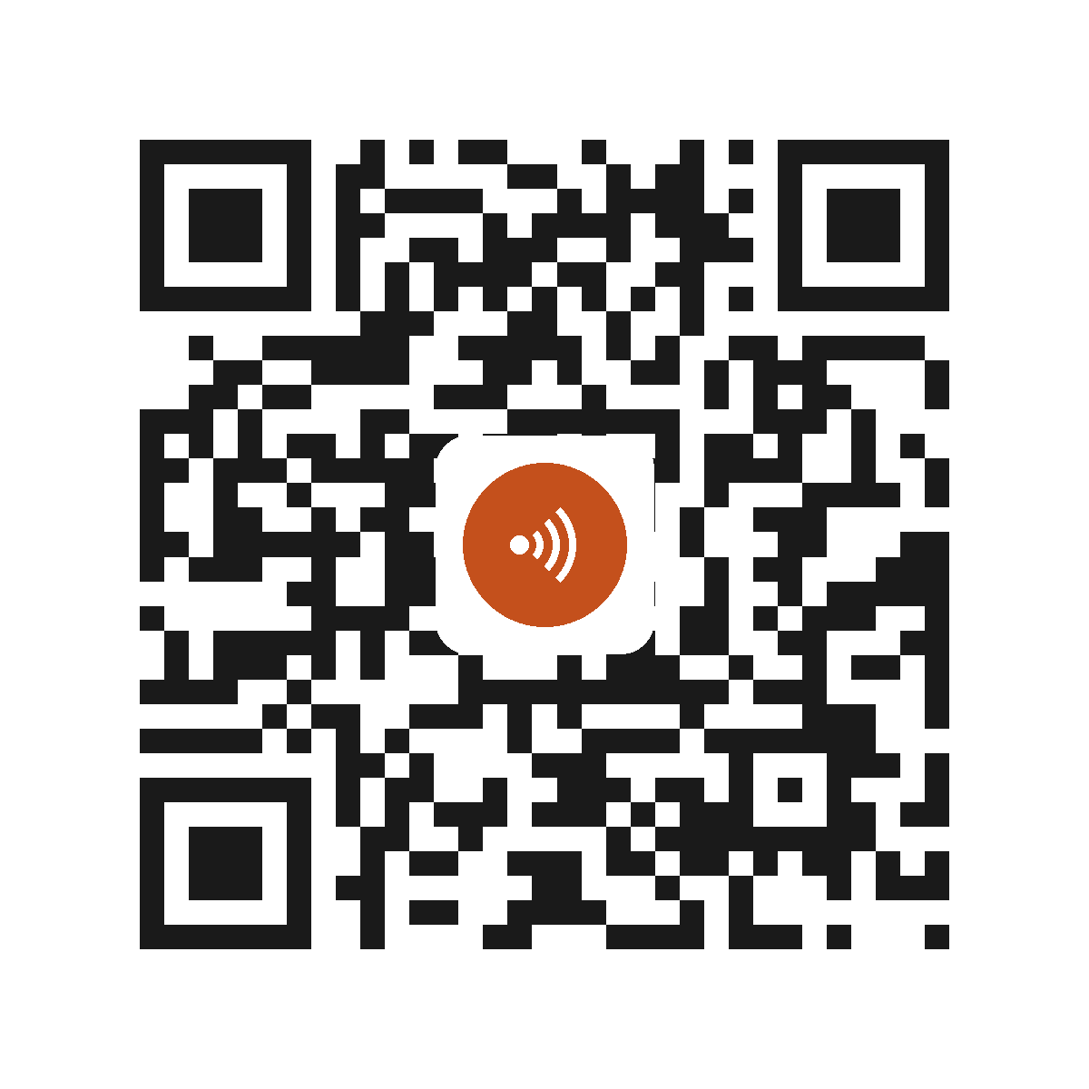 IB4945AX