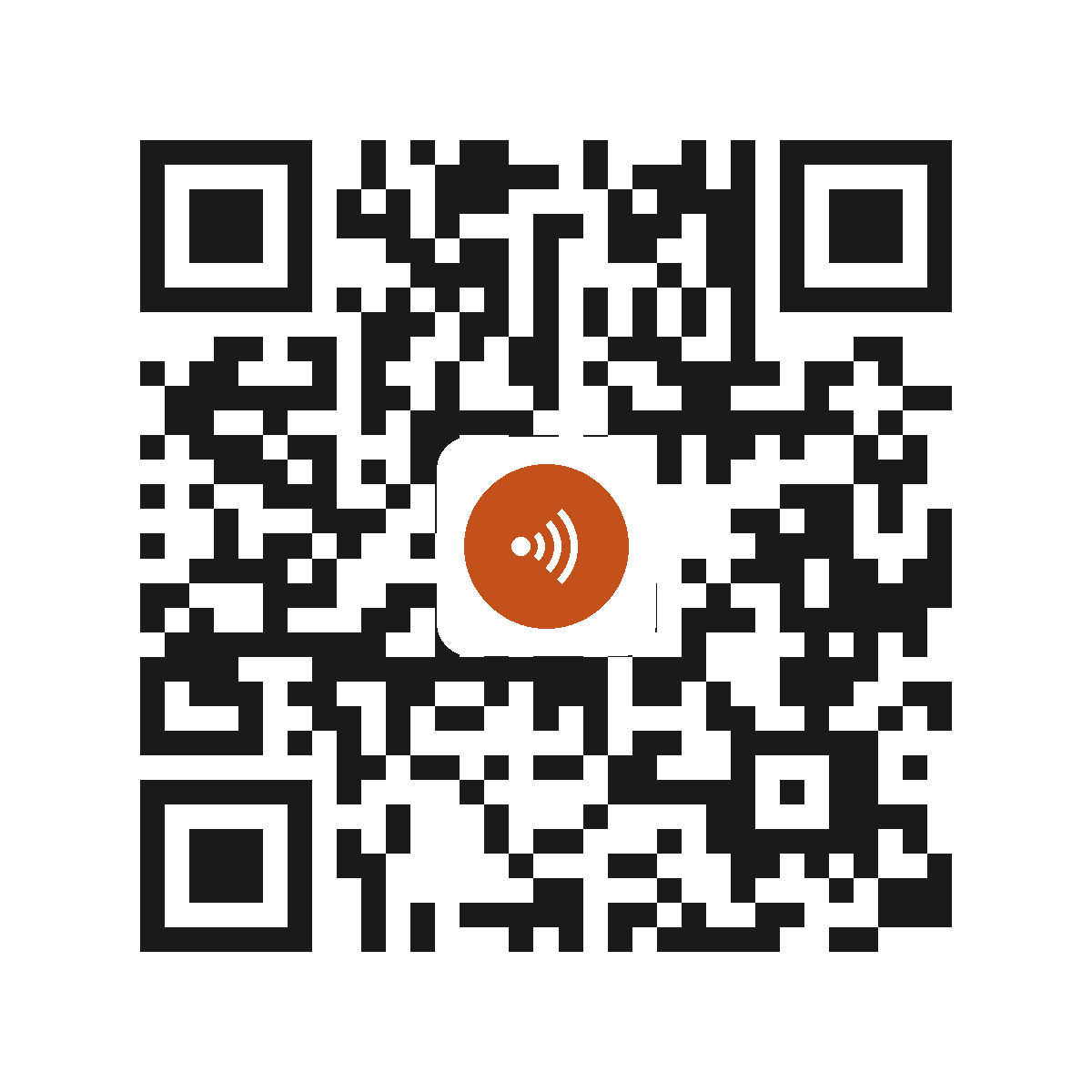IB4945IP