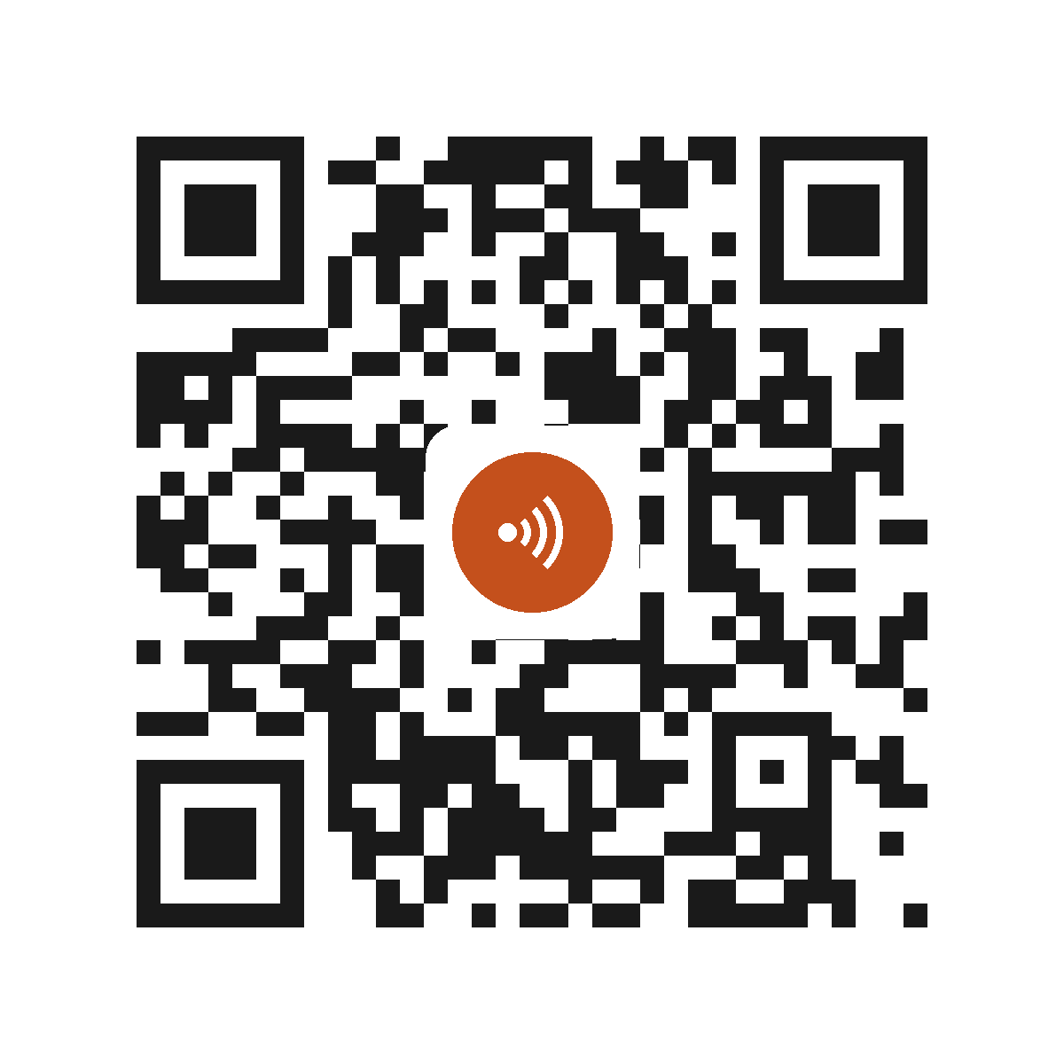 IB4947AI