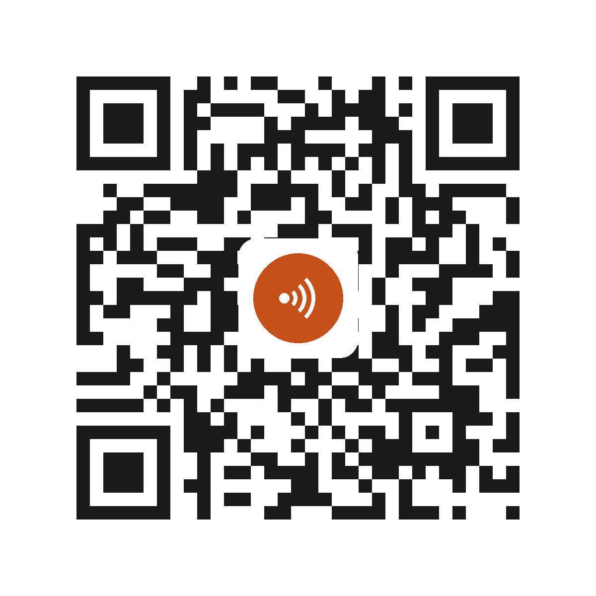IB4948AM
