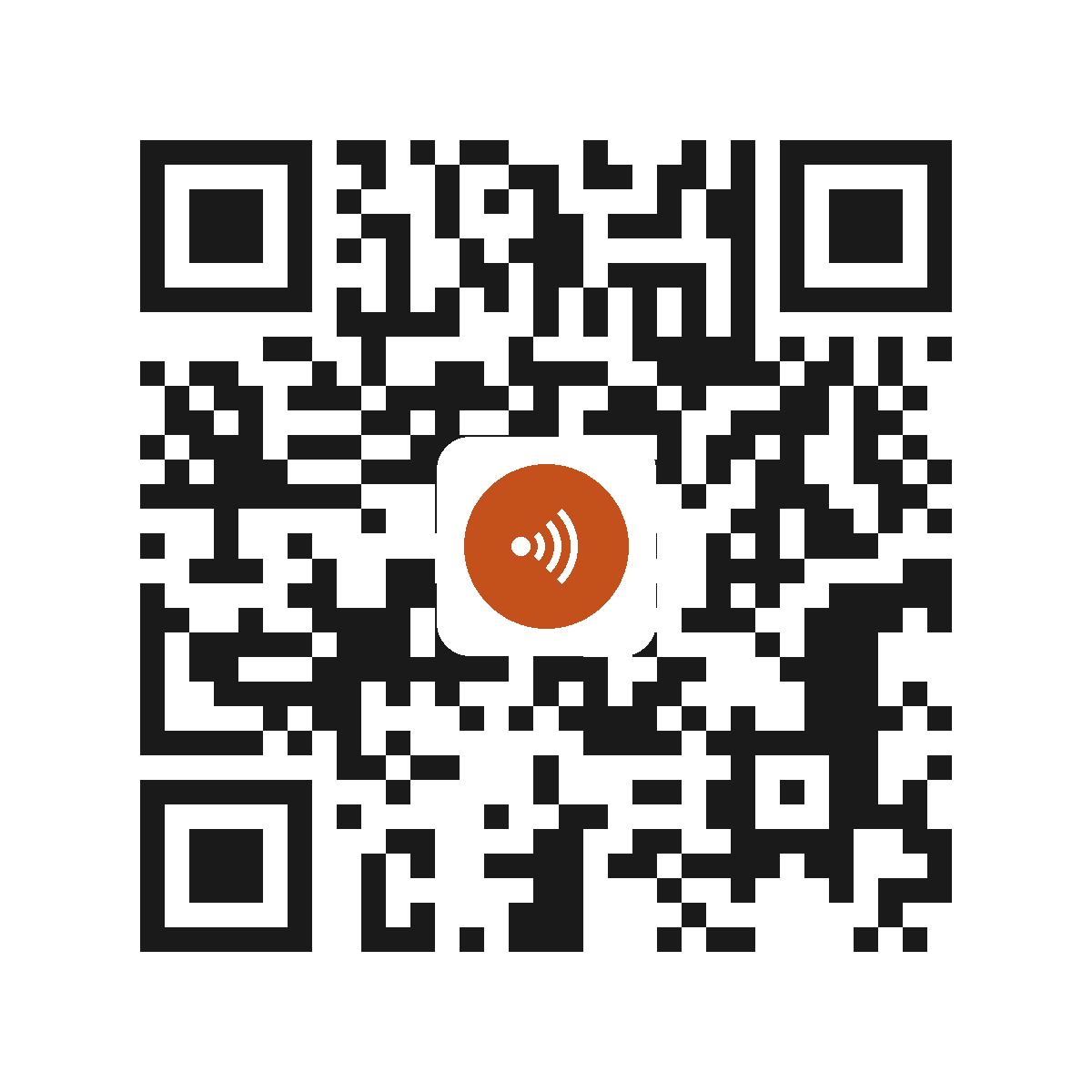 IB4948AX