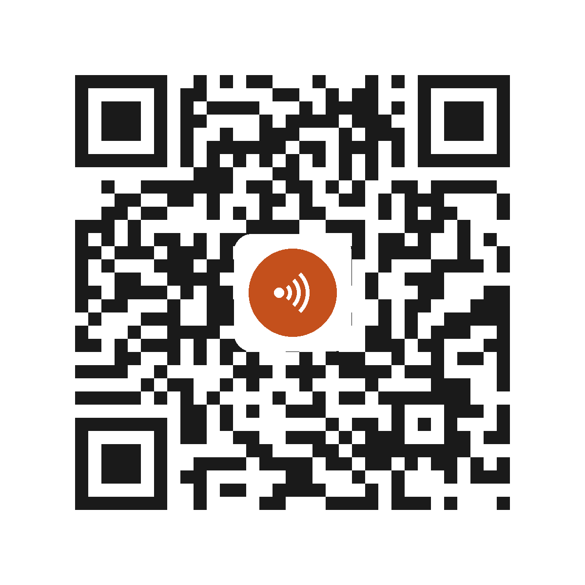 IB4949AI
