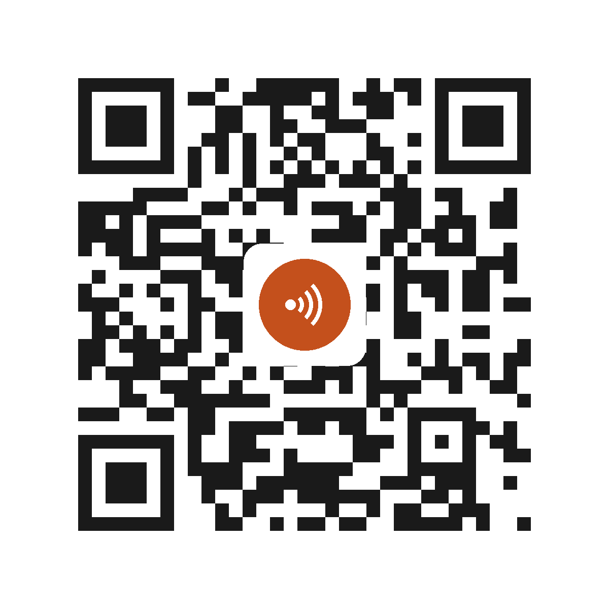 IB4952AI