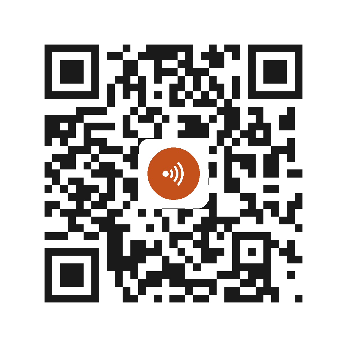 IB4953AX