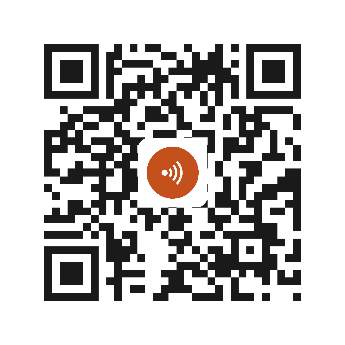 IB4959AI