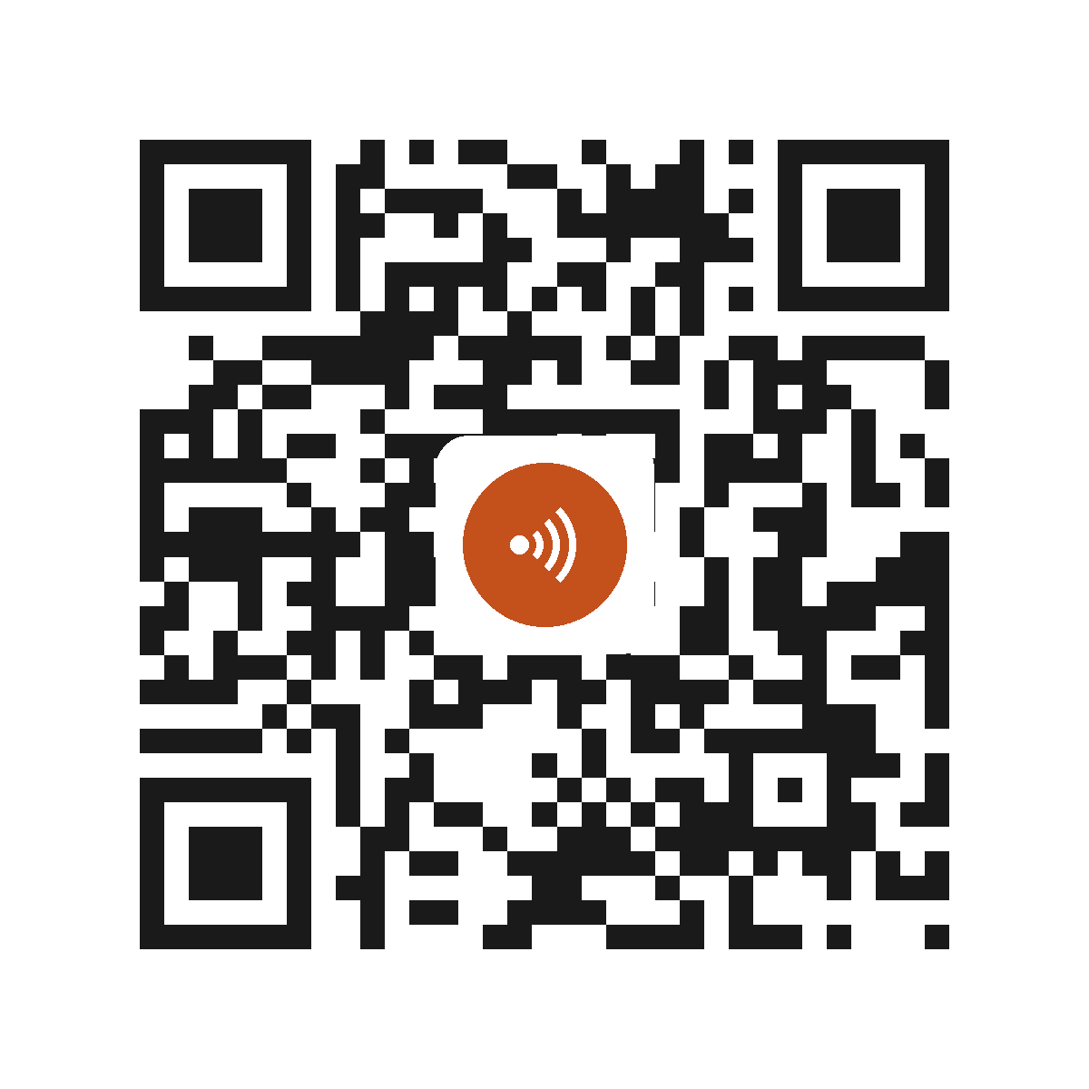 IB4963AX