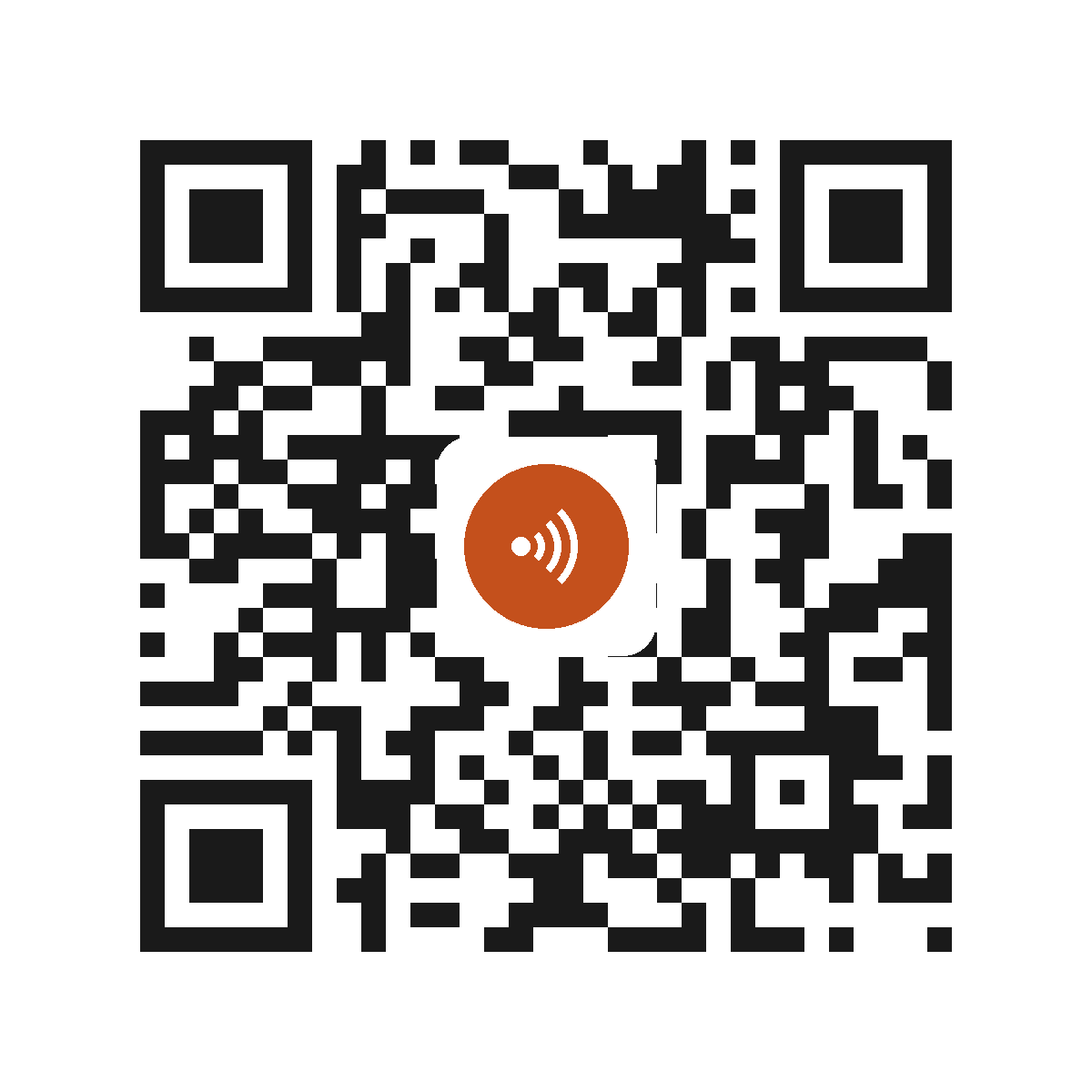 IB4964AX