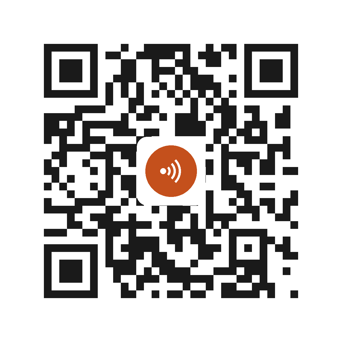 IB4967AI