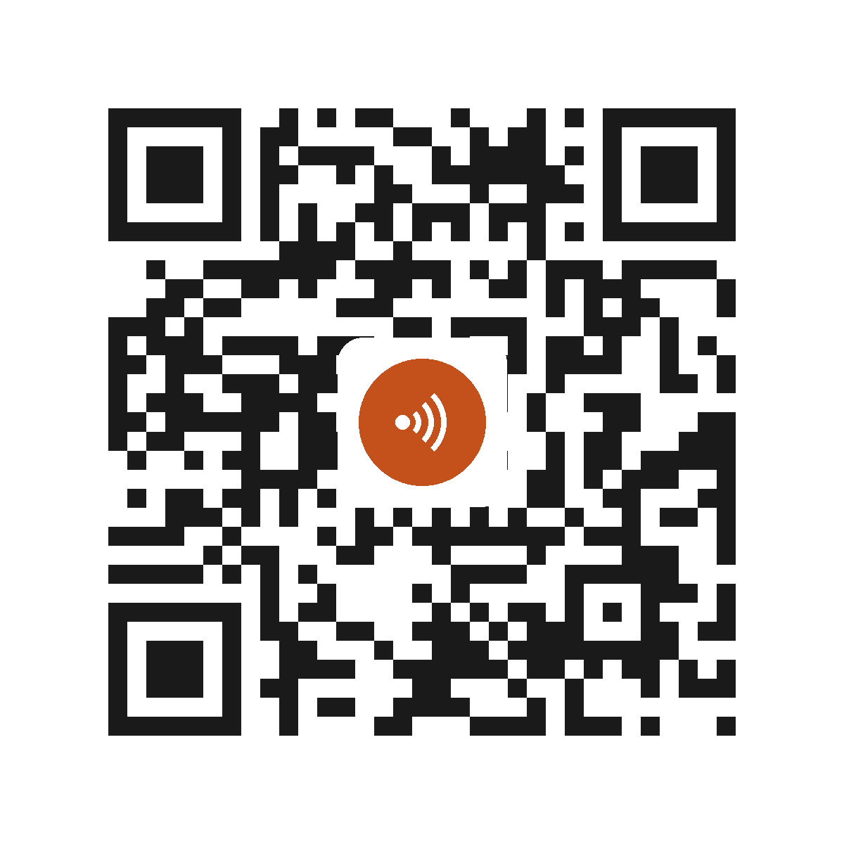 IB4971IP