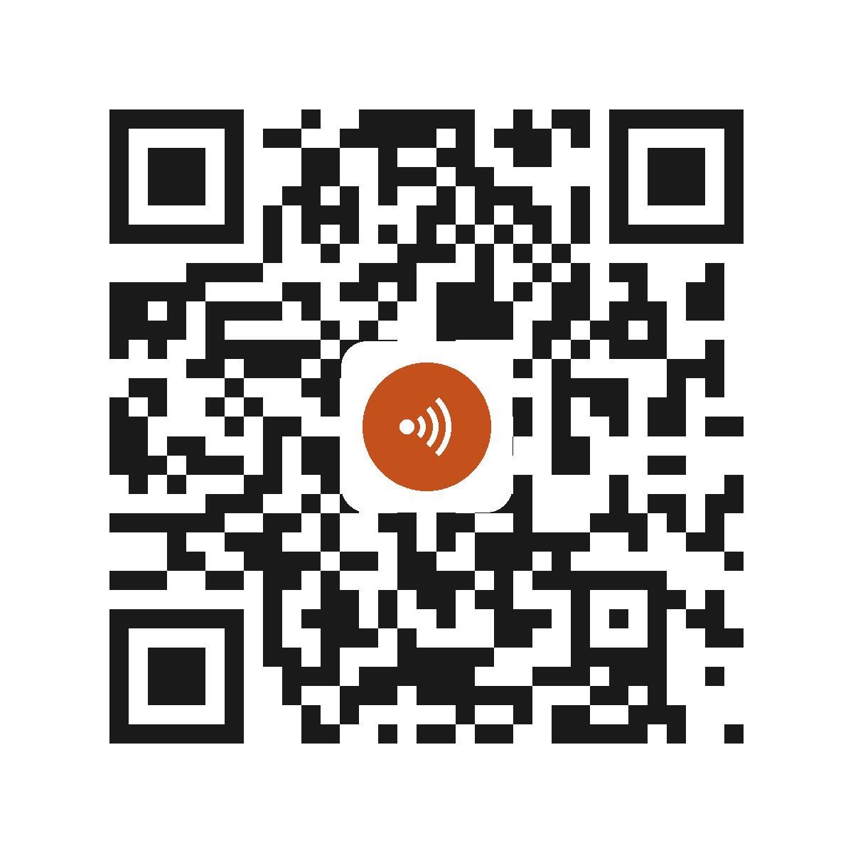 IB4972IP