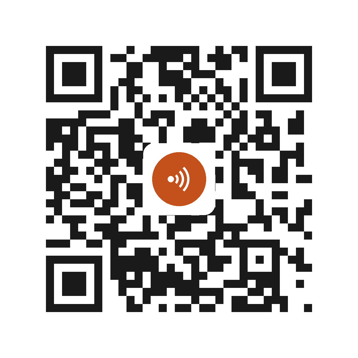 IB4976IP