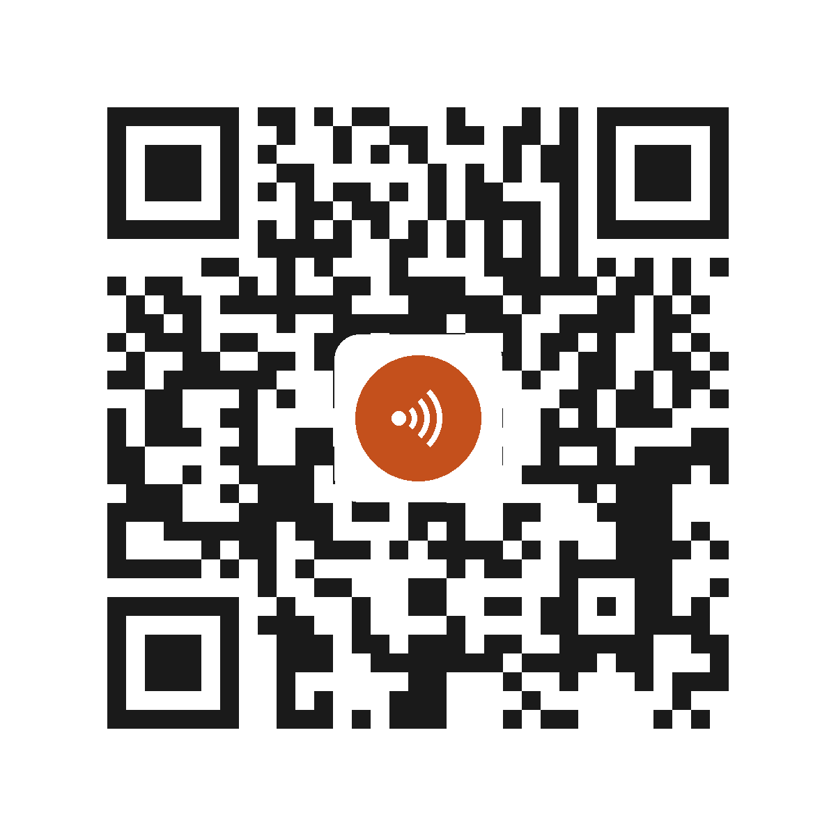 IB4977IP