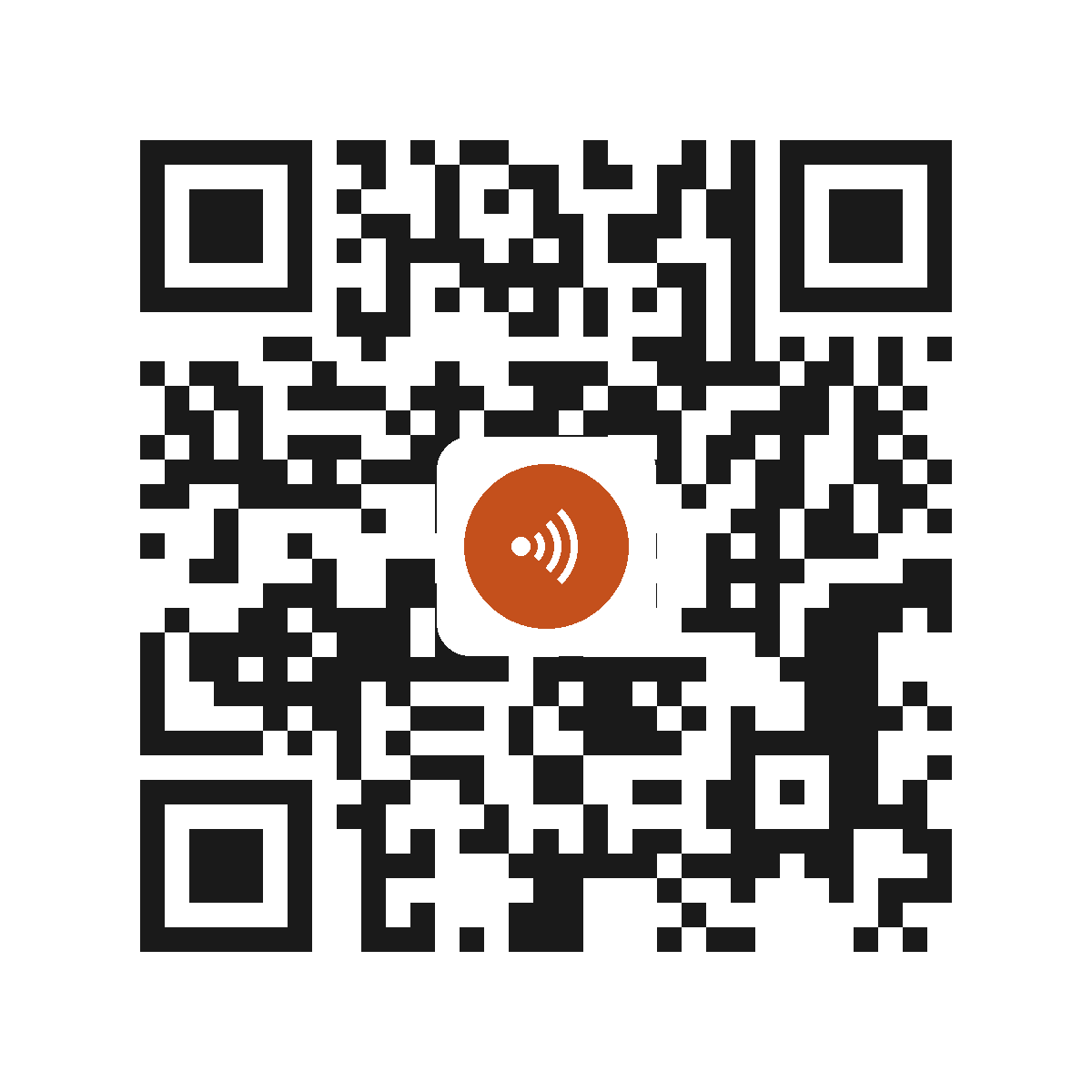 IB4979IP
