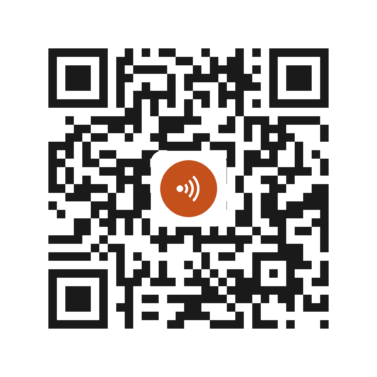 IB4983IP
