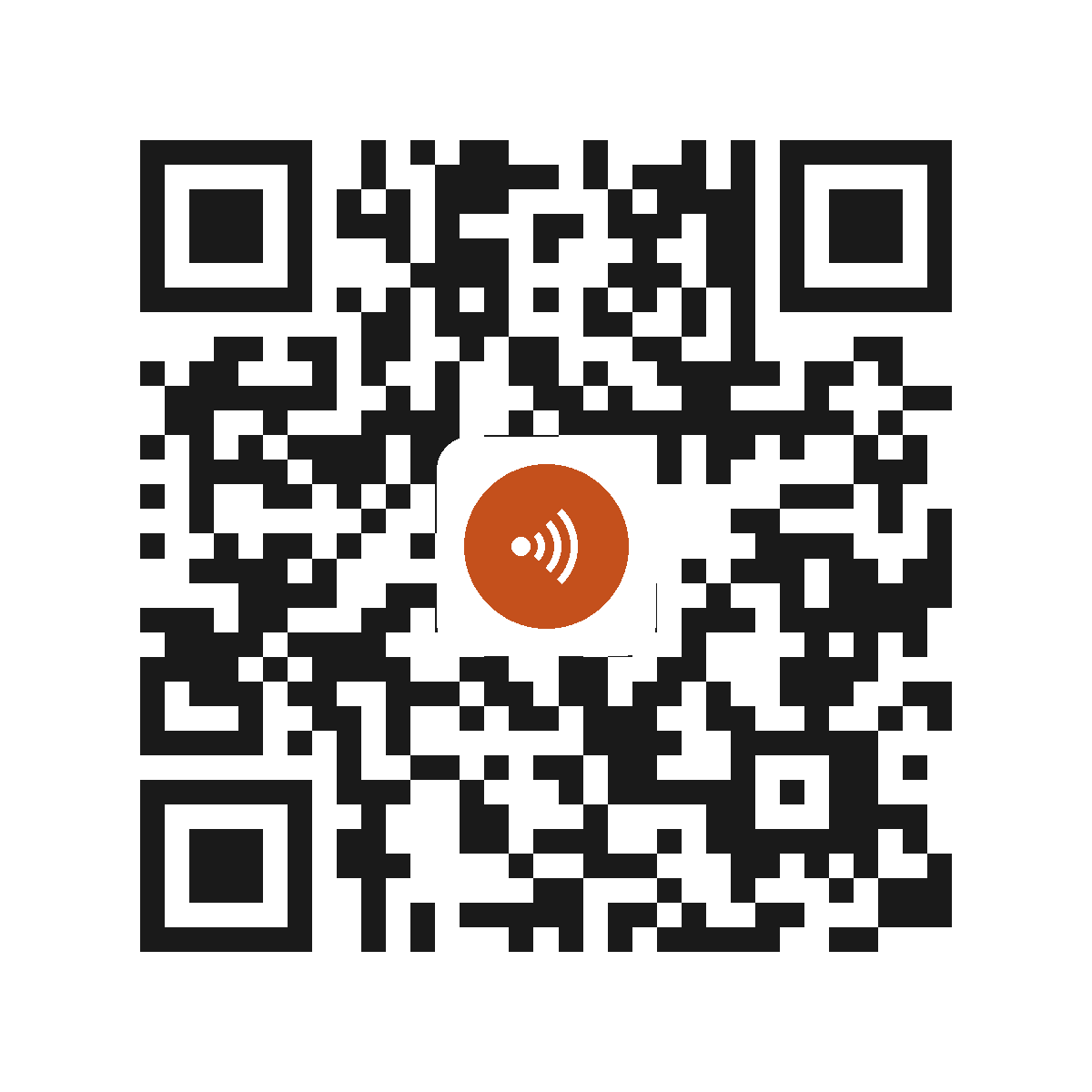 IB4985IP