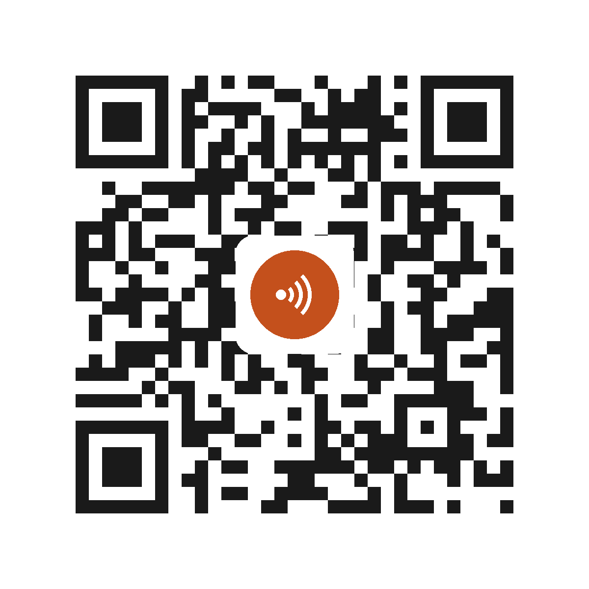 IB4986IP