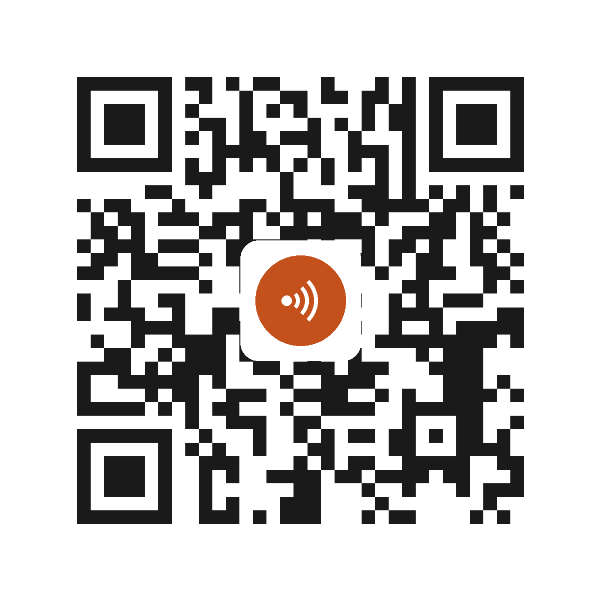 IB4987IP