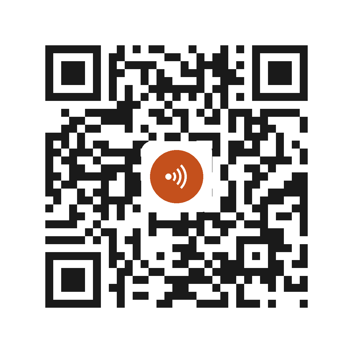 IB4989IP