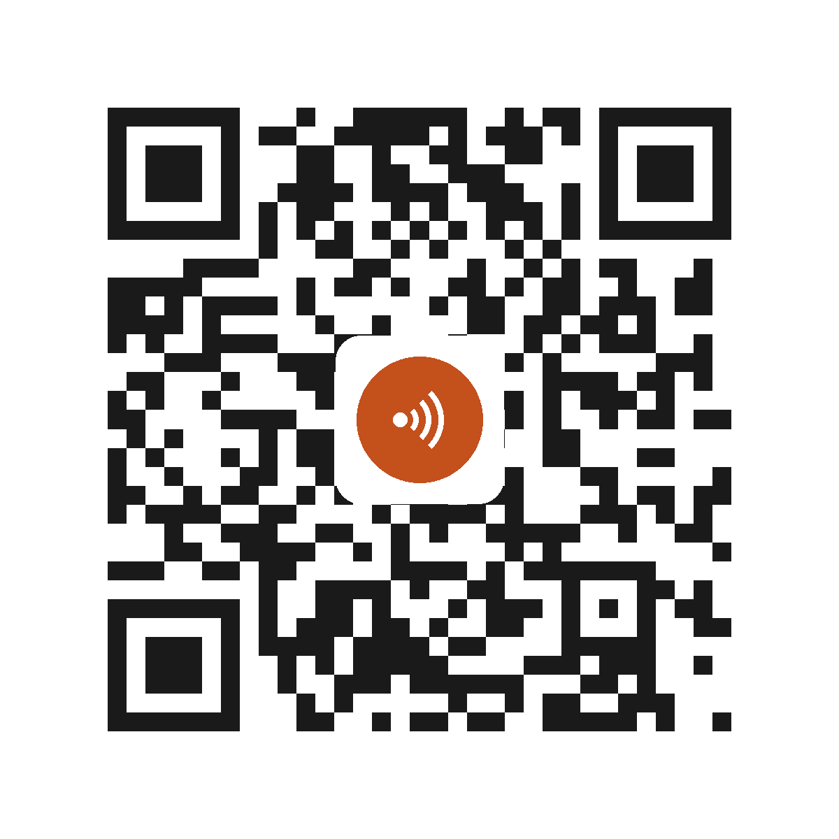 IB4993IP
