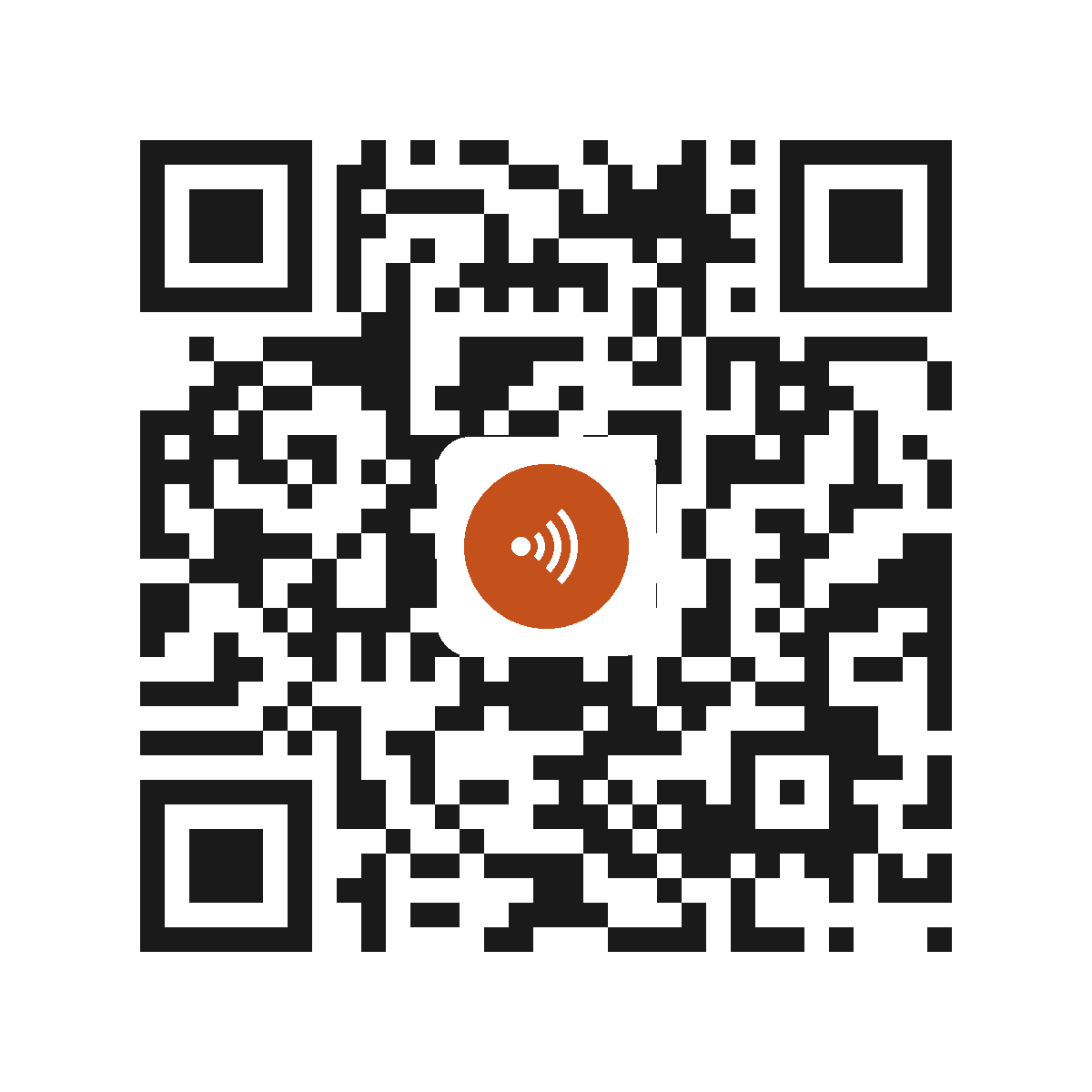 IB4995IP