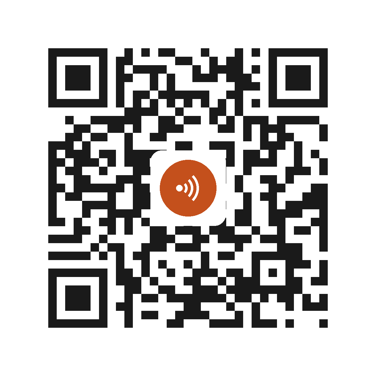 IB4996IP