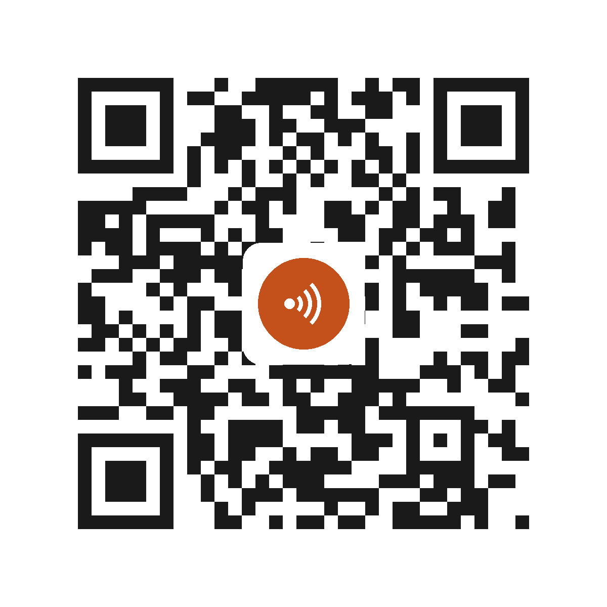 IB5000IP