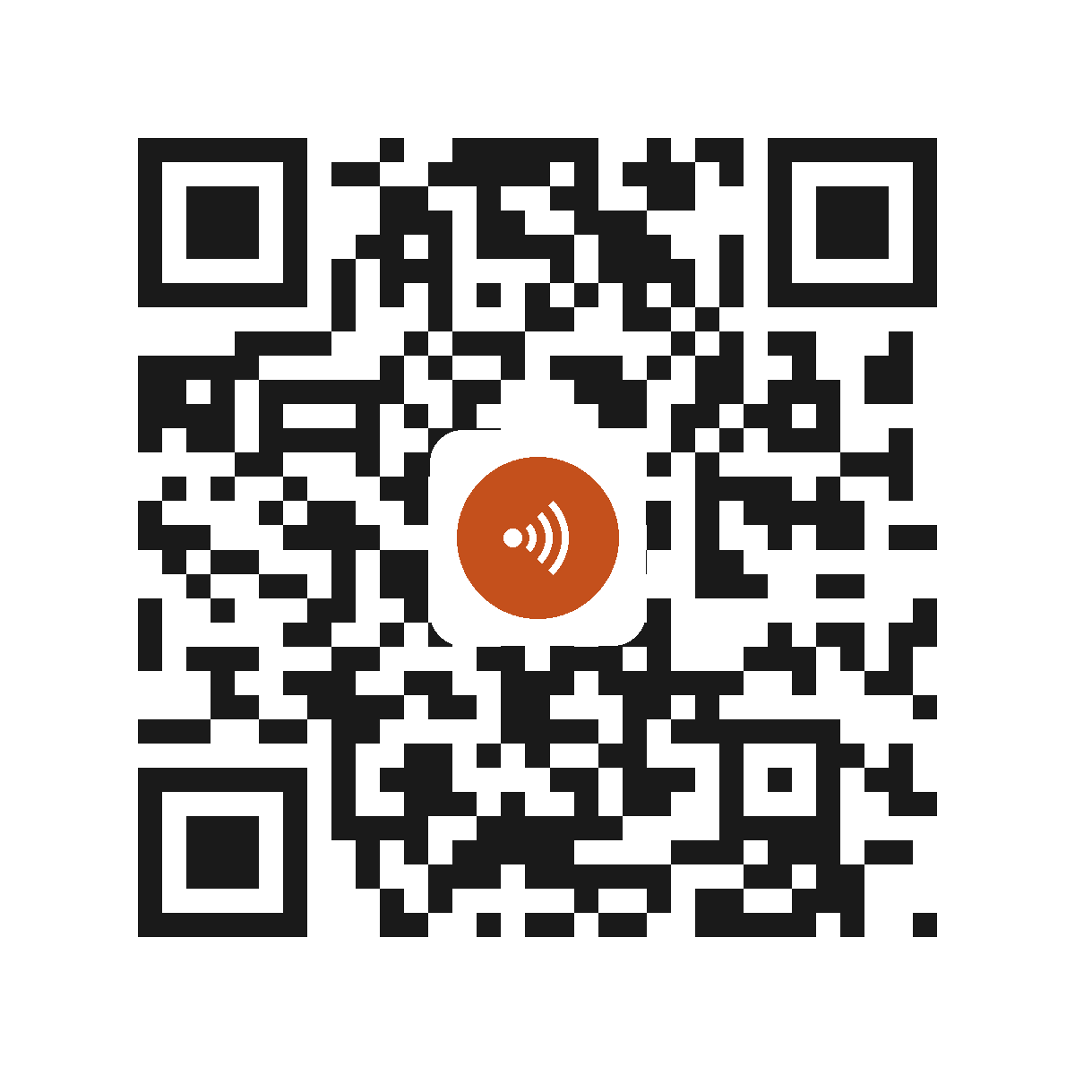 IB5014IP