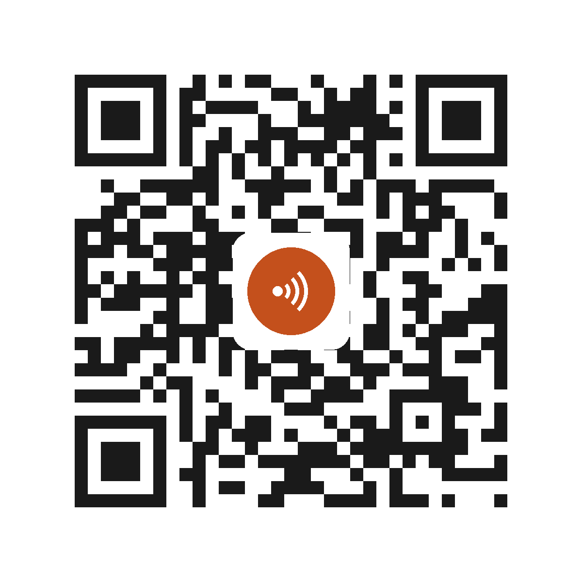IB5015IP