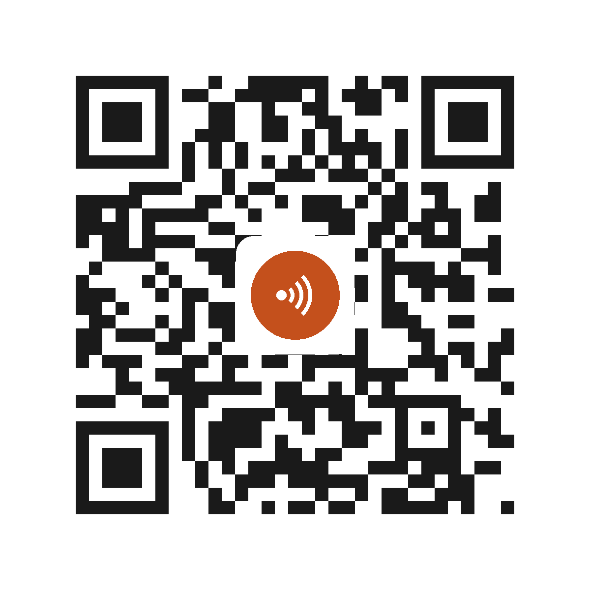 IB5017IP