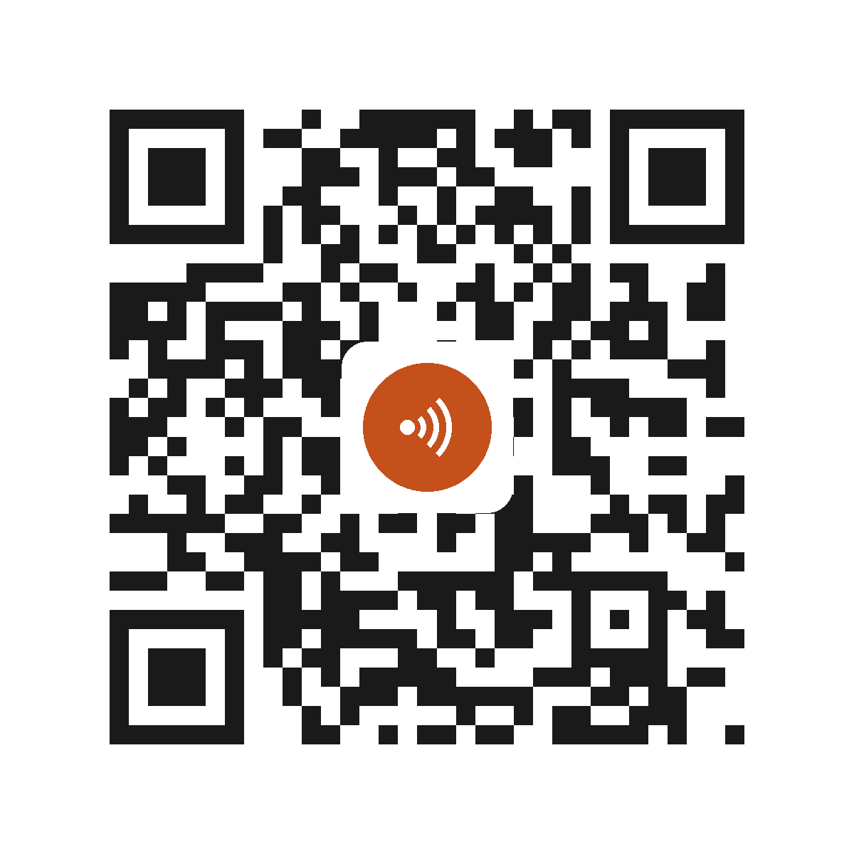 IB5035IP