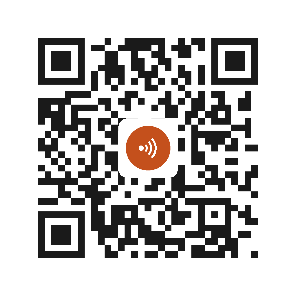 IB5083KB