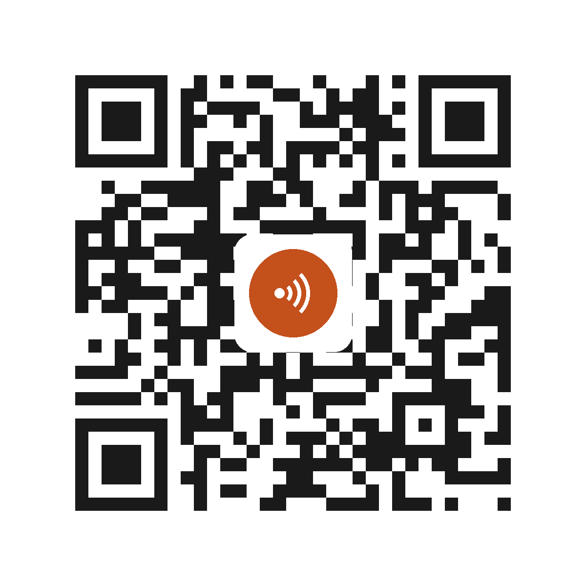 IB5089IP
