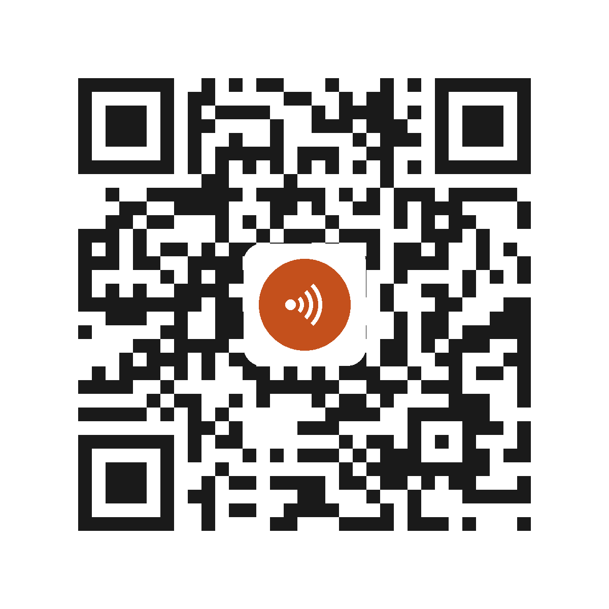 IB5091IP
