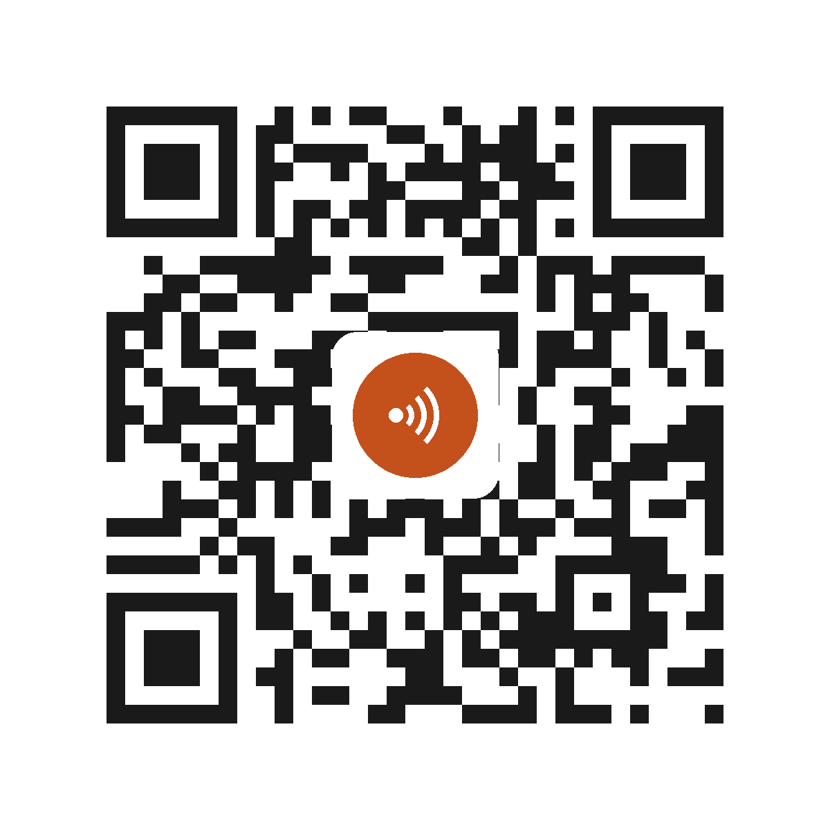IB5121IP