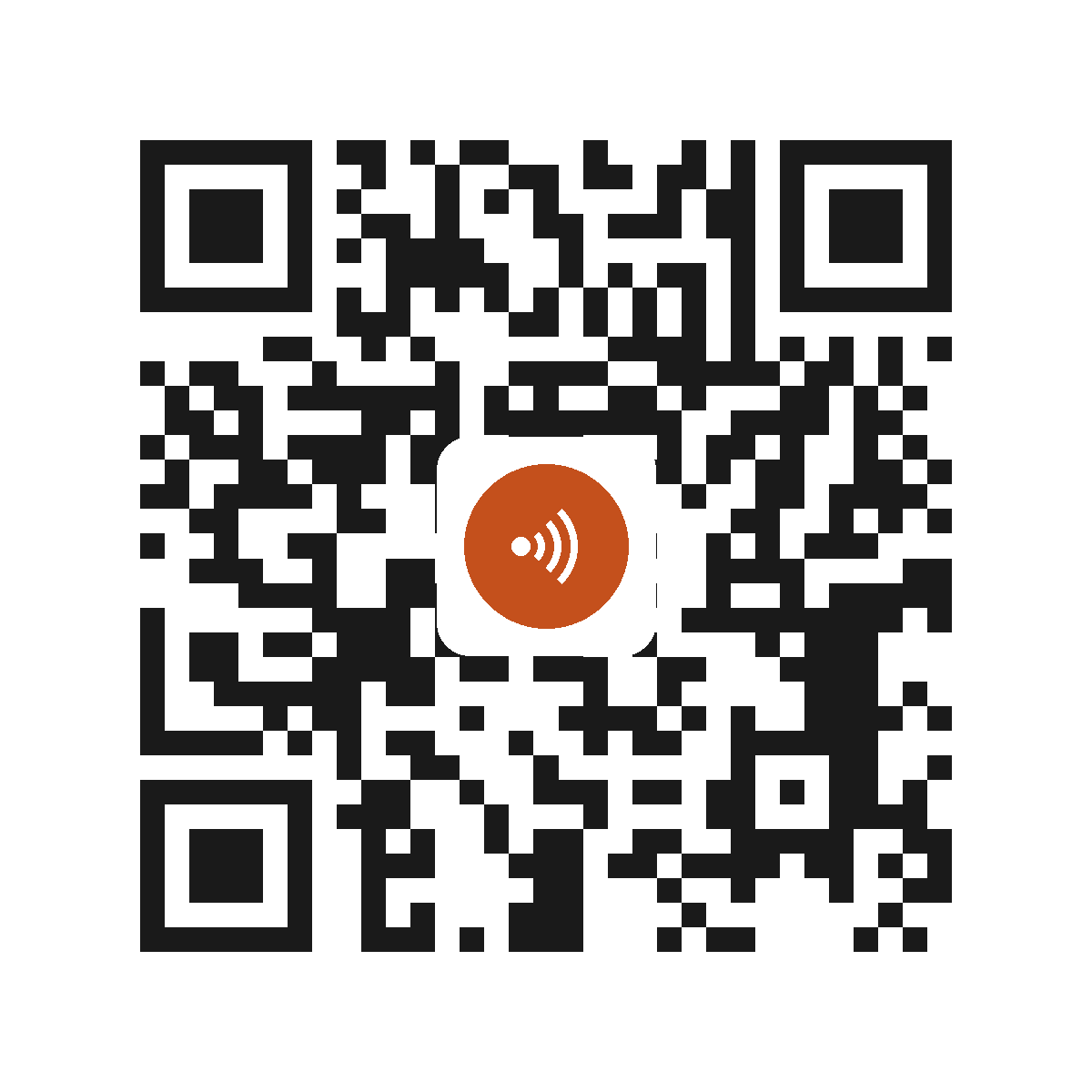IB5337IP