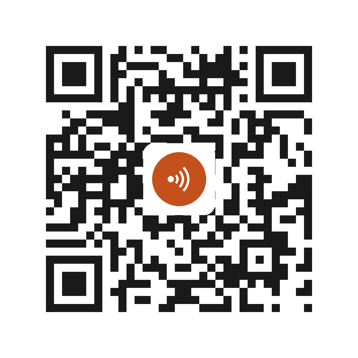 IB5337IX